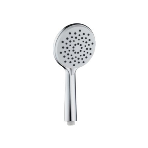 Shower Head head shower hand shower