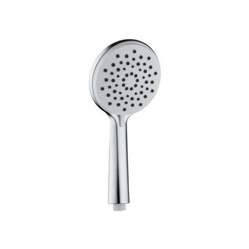 Shower Head head shower hand shower