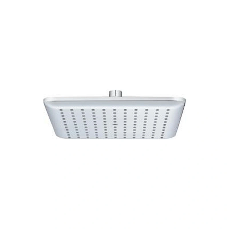 OVERHEAD SHOWER RAIN SHOWER SHOWER HEAD