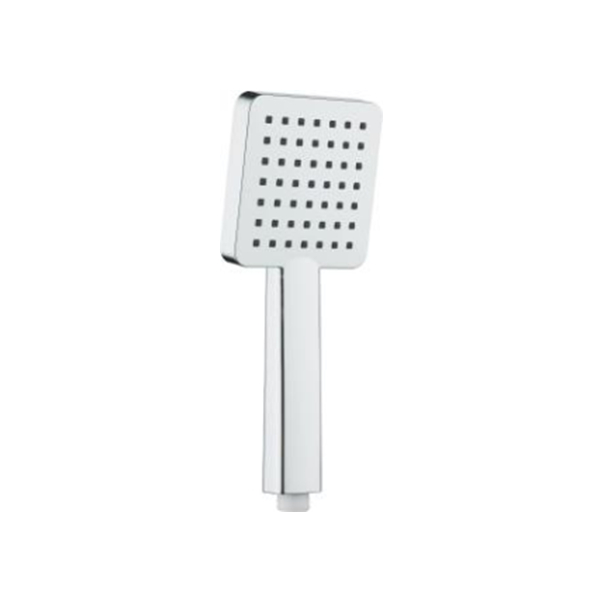 Shower Head head shower hand shower