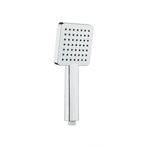 Shower Head head shower hand shower