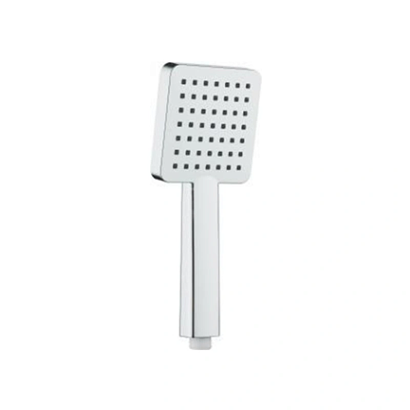 Shower Head head shower hand shower