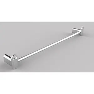 BATHROOM ACCESSORY
