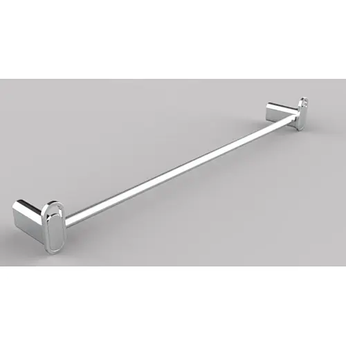 BATHROOM ACCESSORY