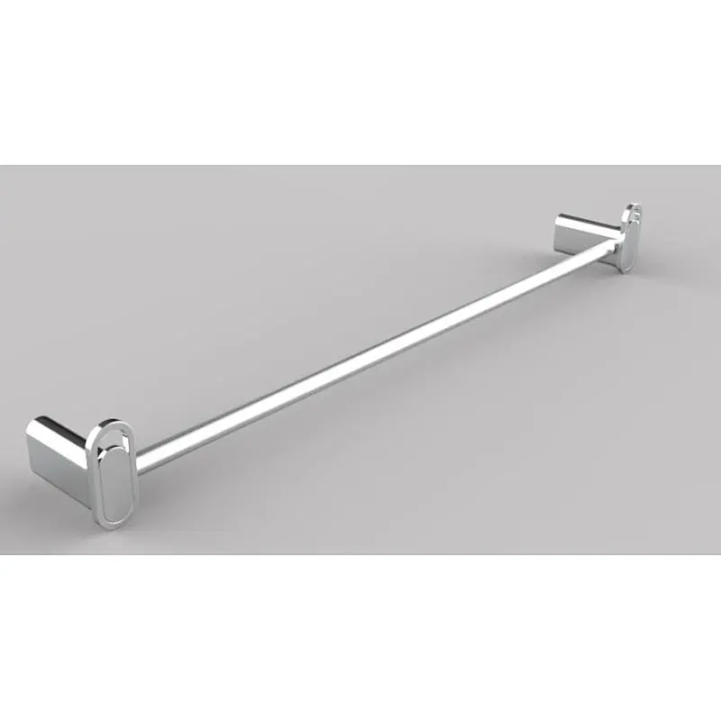 BATHROOM ACCESSORY