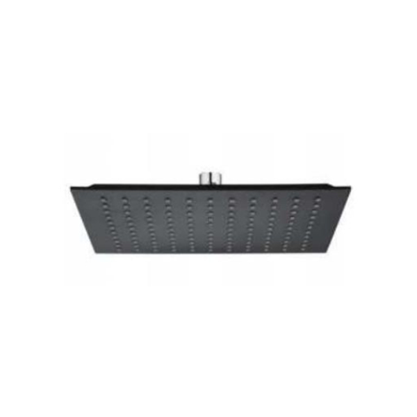 OVERHEAD SHOWER RAIN SHOWER SHOWER HEAD