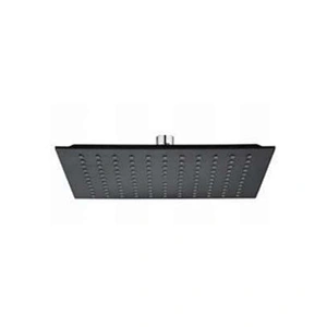 OVERHEAD SHOWER RAIN SHOWER SHOWER HEAD