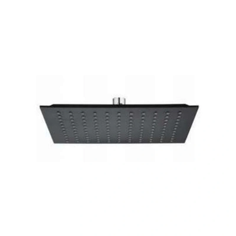 OVERHEAD SHOWER RAIN SHOWER SHOWER HEAD