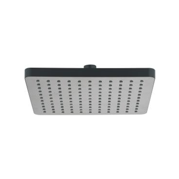 OVERHEAD SHOWER RAIN SHOWER SHOWER HEAD