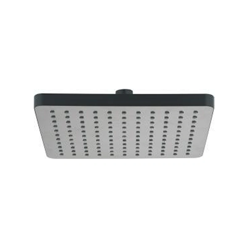 OVERHEAD SHOWER RAIN SHOWER SHOWER HEAD