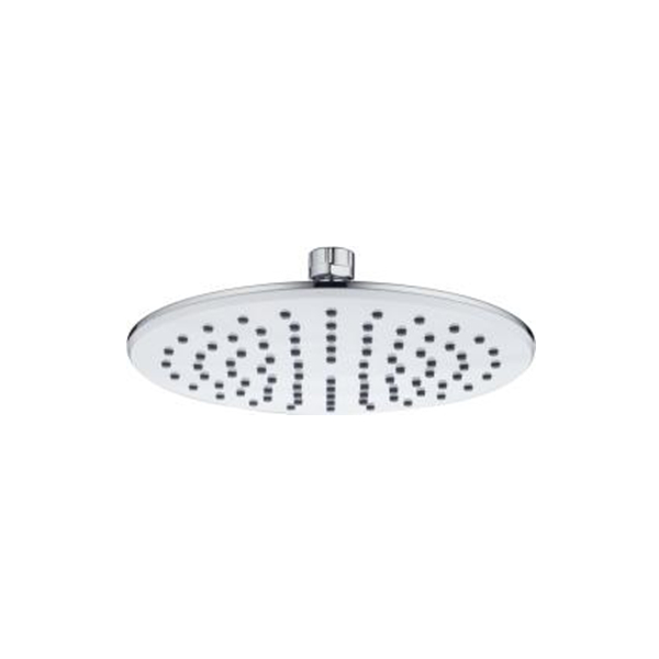 OVERHEAD SHOWER RAIN SHOWER SHOWER HEAD