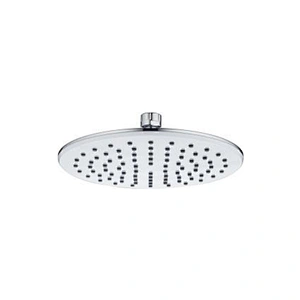 OVERHEAD SHOWER RAIN SHOWER SHOWER HEAD