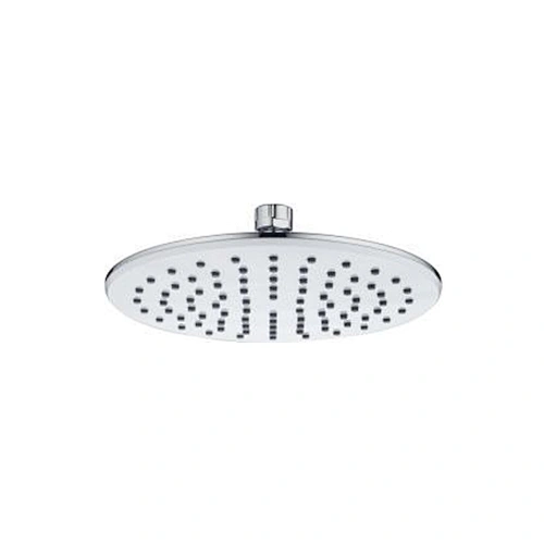 OVERHEAD SHOWER RAIN SHOWER SHOWER HEAD