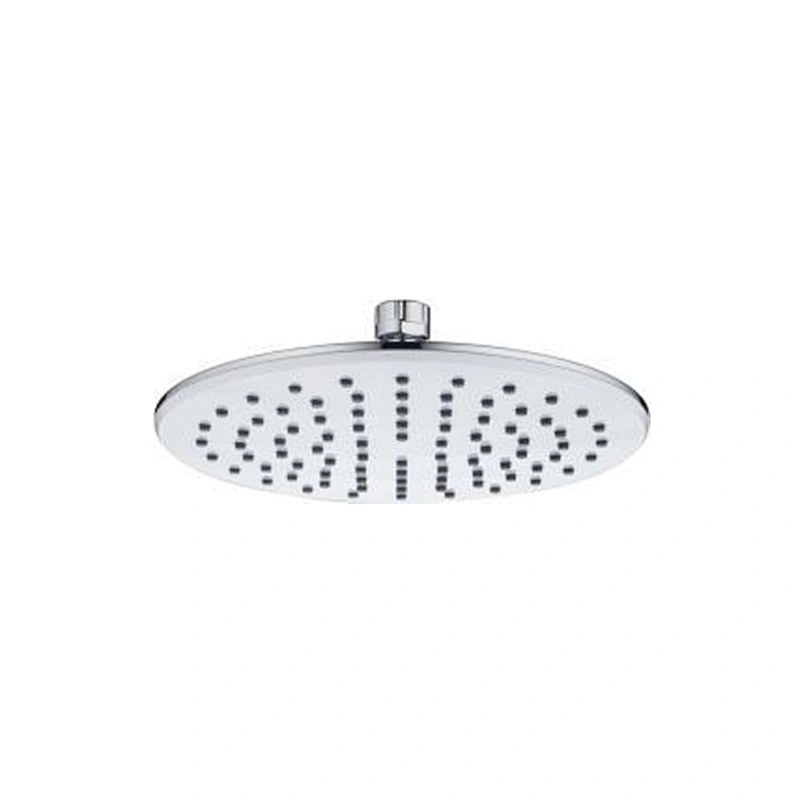 OVERHEAD SHOWER RAIN SHOWER SHOWER HEAD