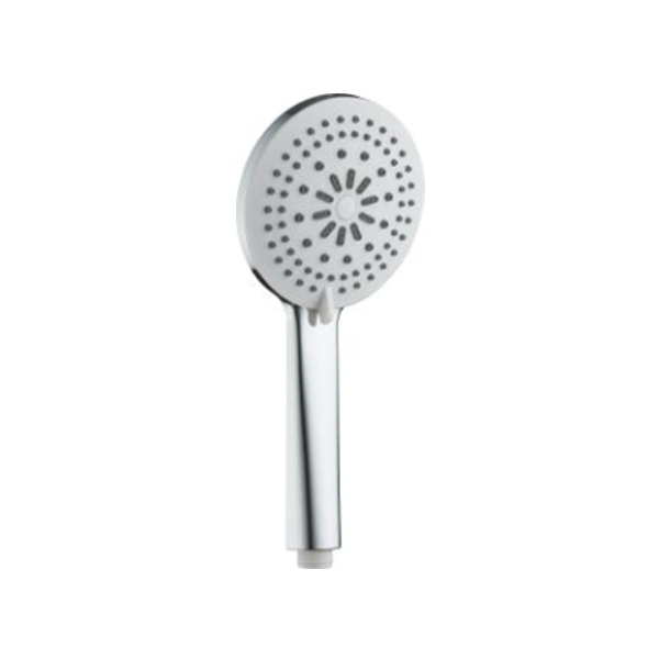 Shower Head head shower hand shower