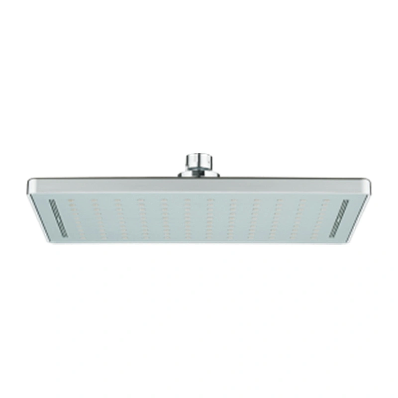OVERHEAD SHOWER RAIN SHOWER SHOWER HEAD
