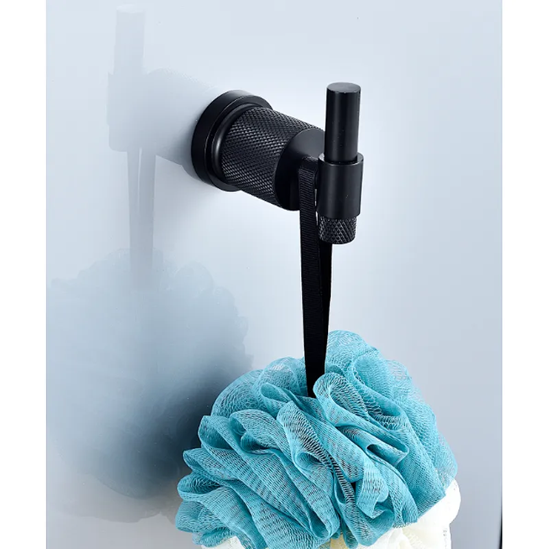 BATHROOM ACCESSORY