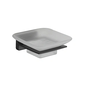 BATHROOM ACCESSORY