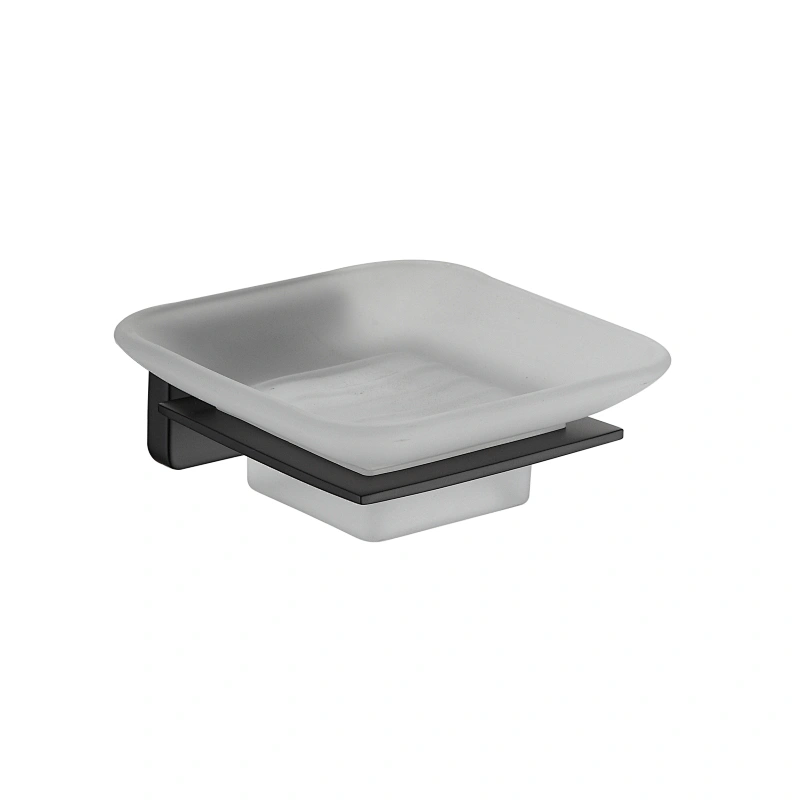BATHROOM ACCESSORY