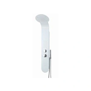 SHOWER PANEL