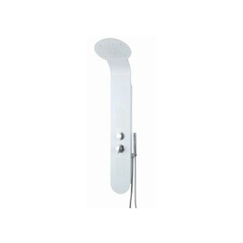 SHOWER PANEL