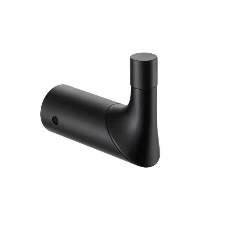 BATHROOM ACCESSORY