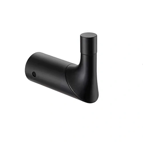 BATHROOM ACCESSORY