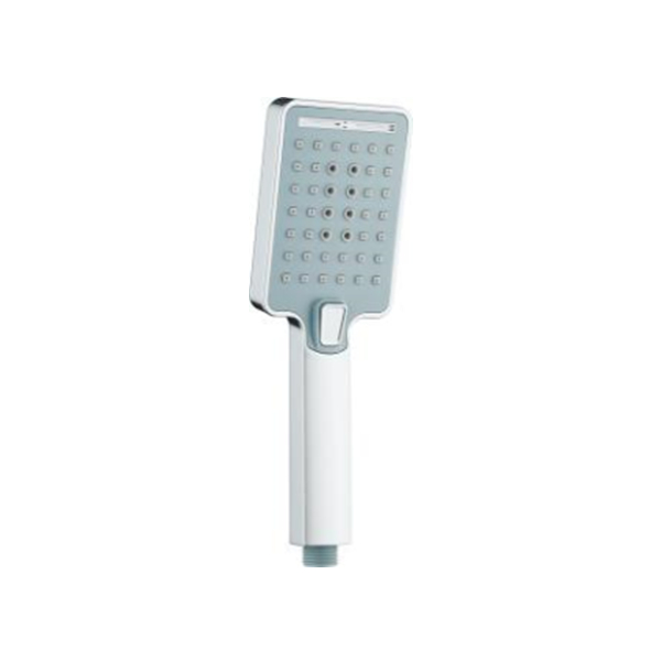Shower Head head shower hand shower