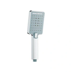 Shower Head head shower hand shower
