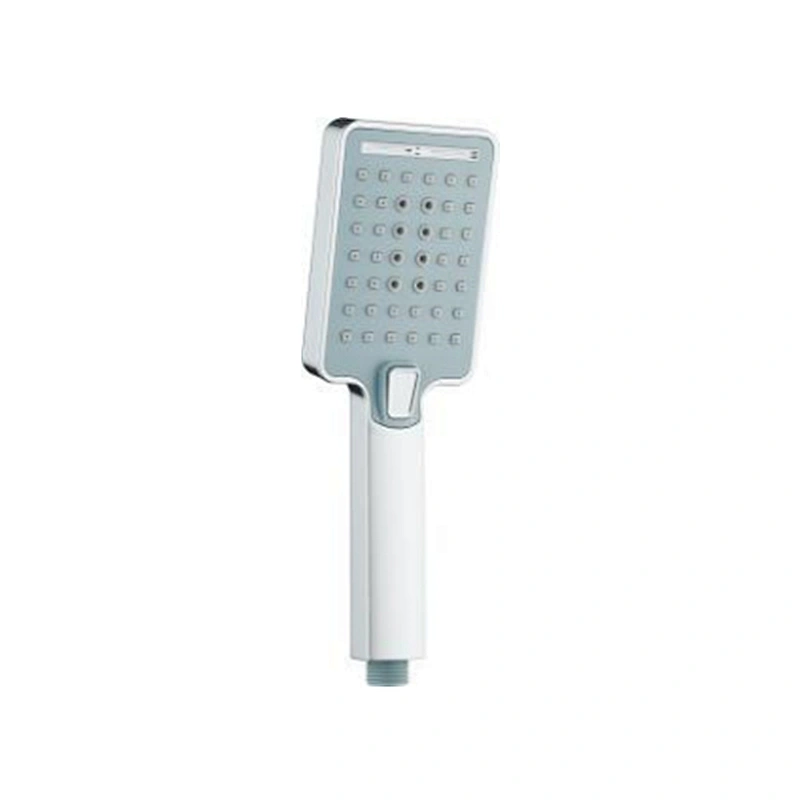 Shower Head head shower hand shower