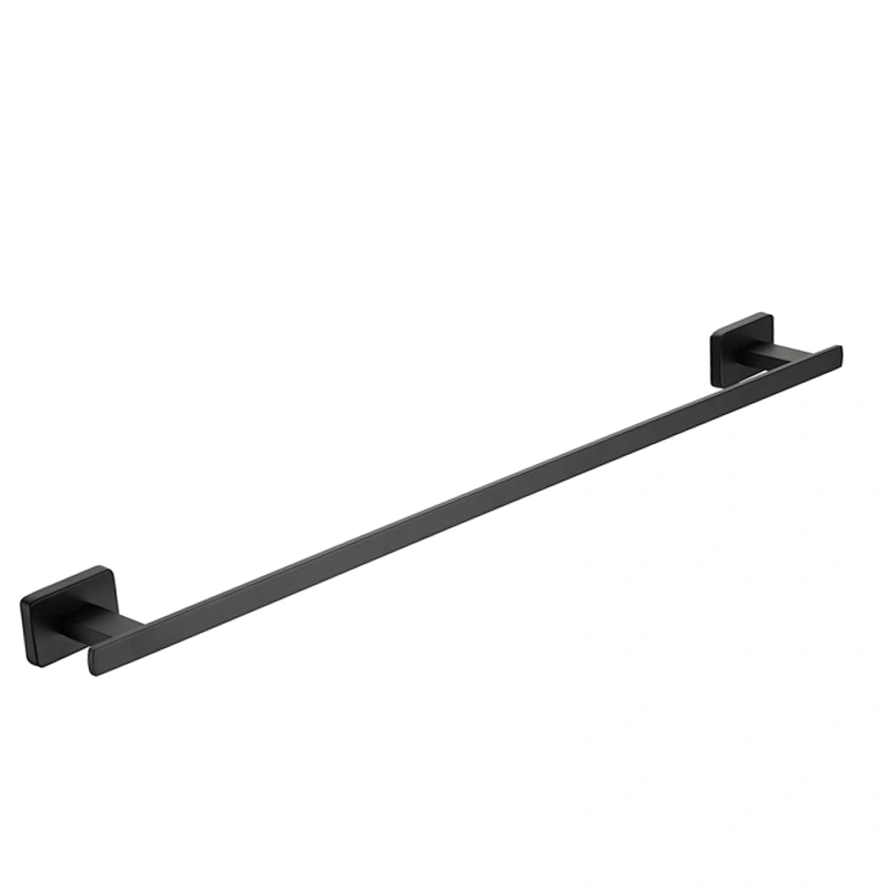 BATHROOM ACCESSORY