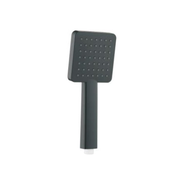 Shower Head head shower hand shower