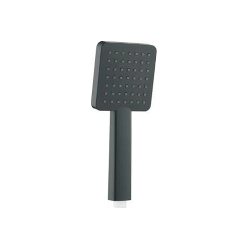 Shower Head head shower hand shower