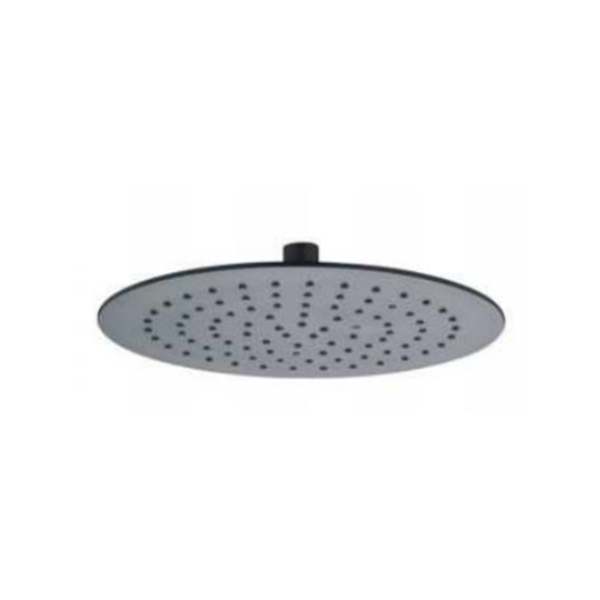 OVERHEAD SHOWER RAIN SHOWER SHOWER HEAD