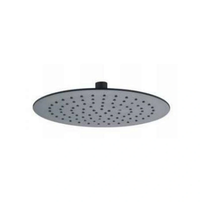 OVERHEAD SHOWER RAIN SHOWER SHOWER HEAD