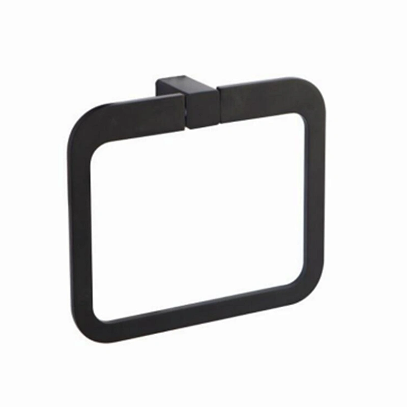 BATHROOM ACCESSORY