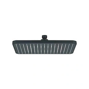 OVERHEAD SHOWER RAIN SHOWER SHOWER HEAD