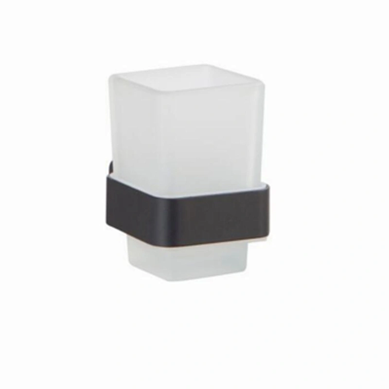 BATHROOM ACCESSORY