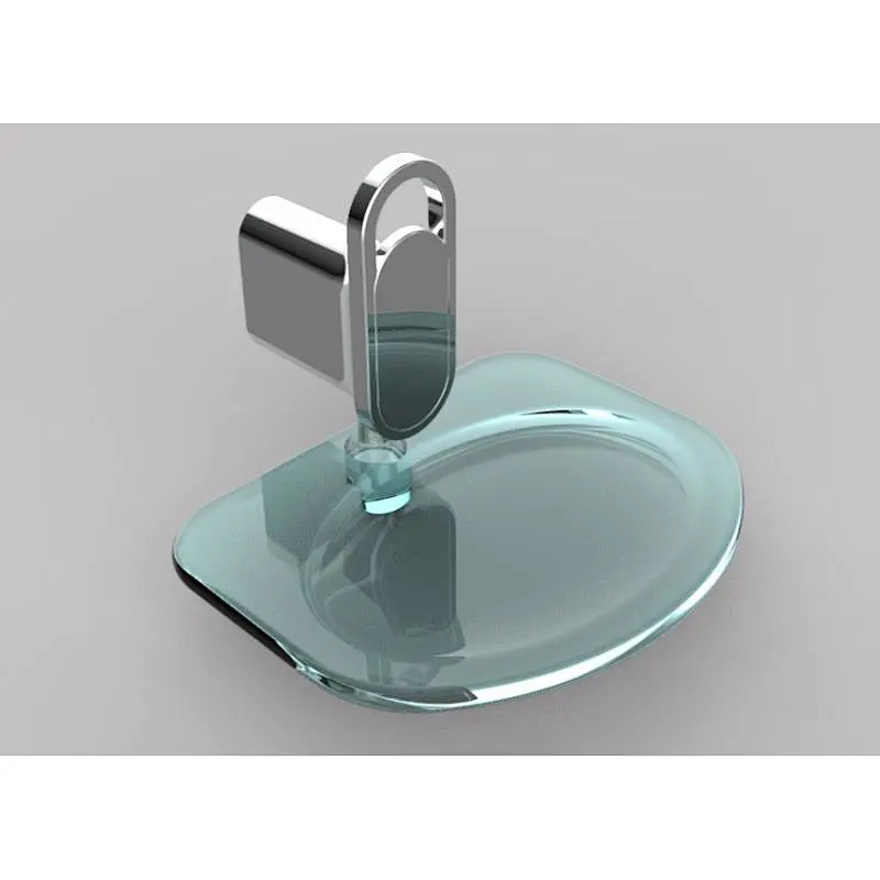 BATHROOM ACCESSORY