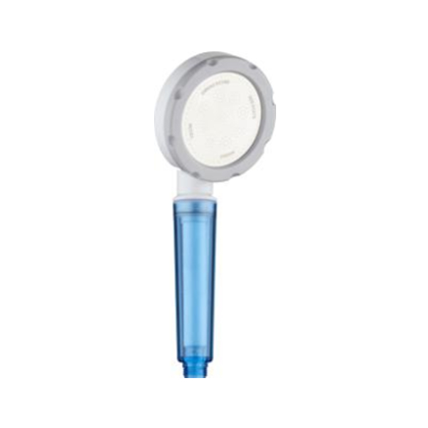 Shower Head head shower hand shower