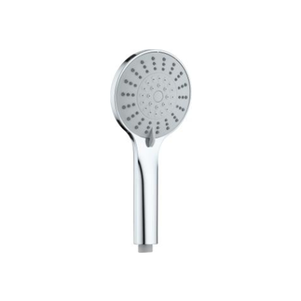 Shower Head head shower hand shower