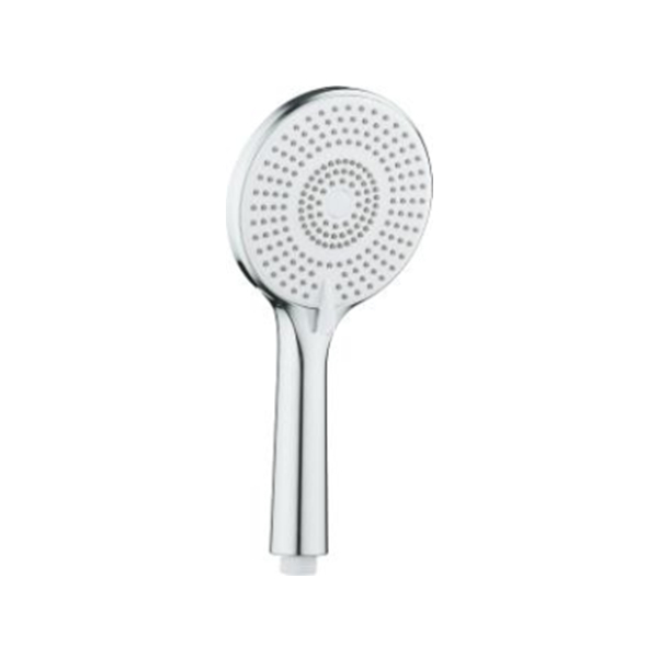 Shower Head head shower hand shower
