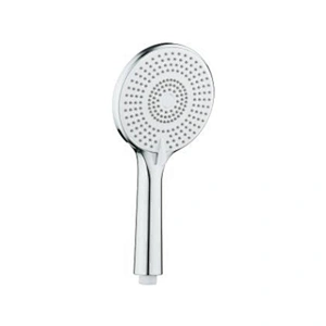 Shower Head head shower hand shower