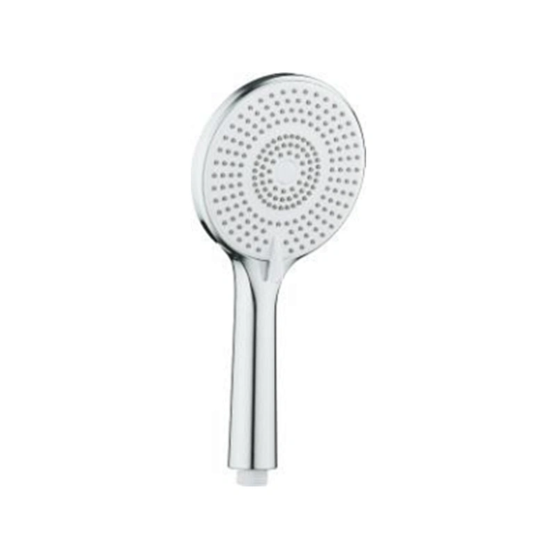 Shower Head head shower hand shower