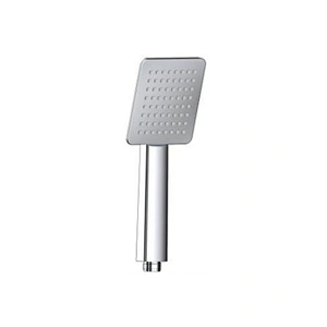 Shower Head head shower hand shower