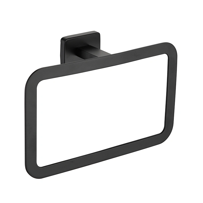 BATHROOM ACCESSORY