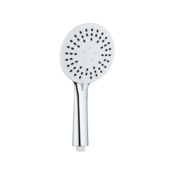 Shower Head head shower hand shower