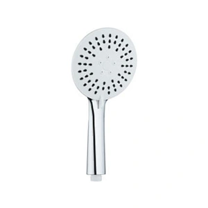 Shower Head head shower hand shower