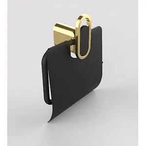 BATHROOM ACCESSORY