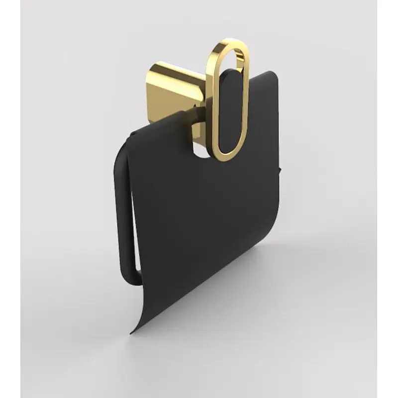 BATHROOM ACCESSORY